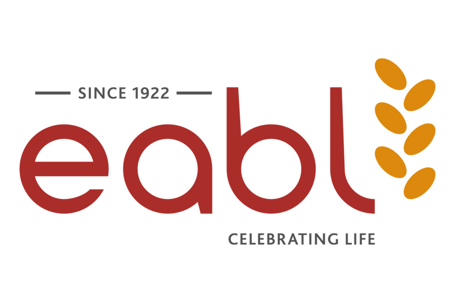 EABL