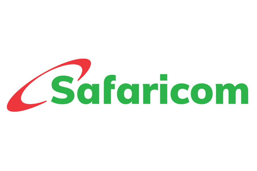 Safaricom