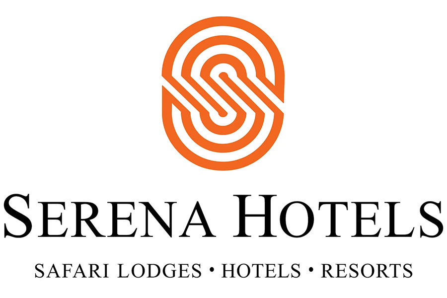 Serena-Hotel