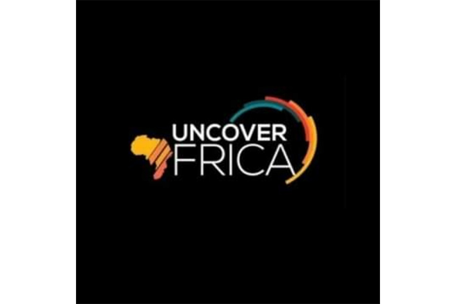 Uncover-AFrica