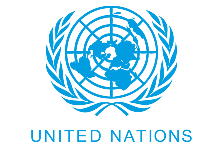 United-Nations