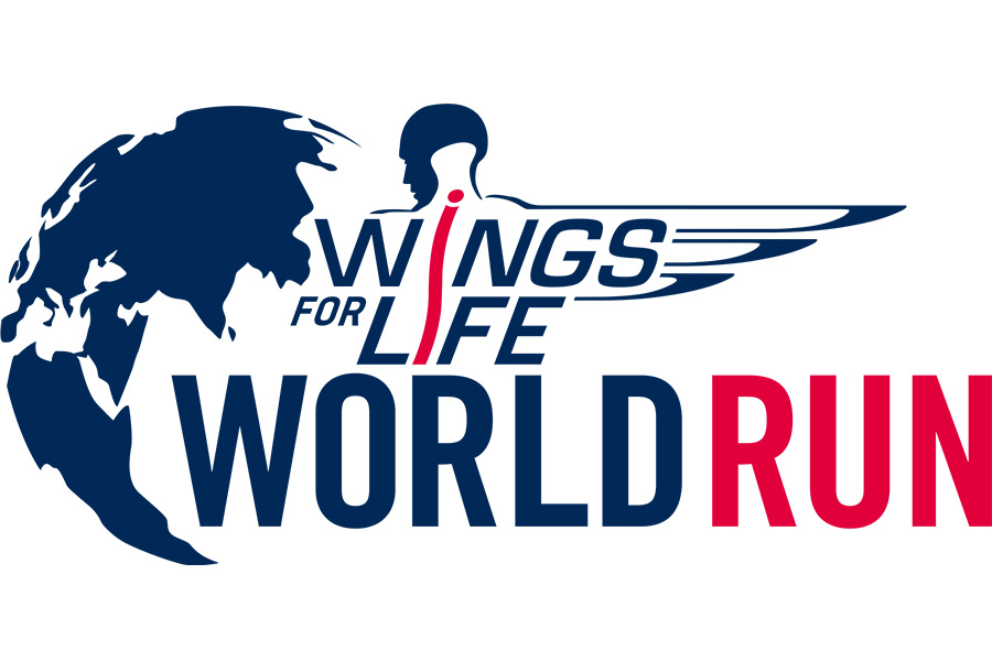 Wings-for-life